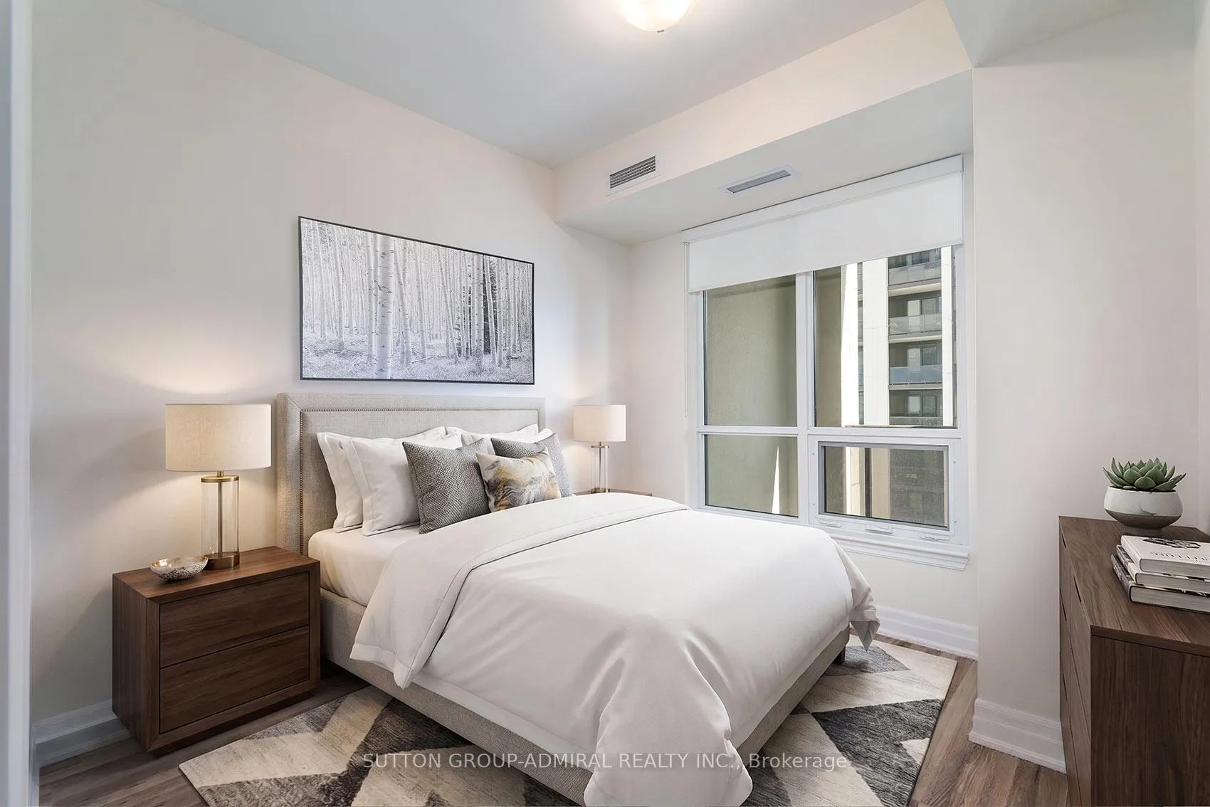 Photo 15 of Unit 1804, 9085 Jane Street, Vaughan, Concord — HOMEH