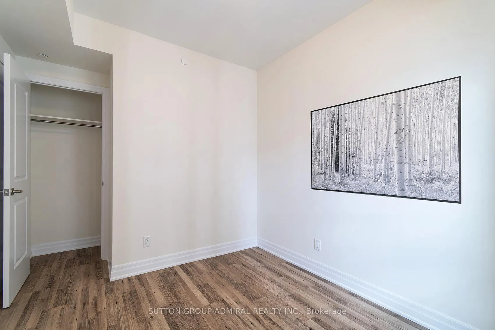 Photo 16 of Unit 1804, 9085 Jane Street, Vaughan, Concord — HOMEH