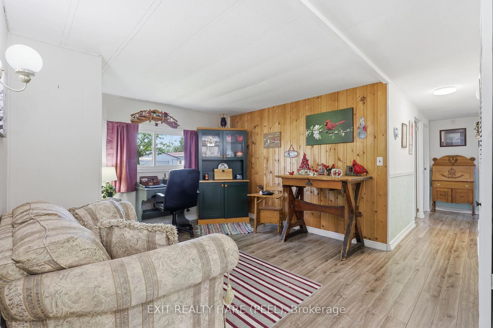 Photo 8 of 1 Centre Park Street, Essa, Rural Essa — HOMEH