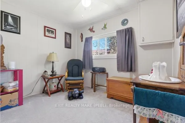 Photo 10 of 1 Centre Park Street, Essa, Rural Essa — HOMEH