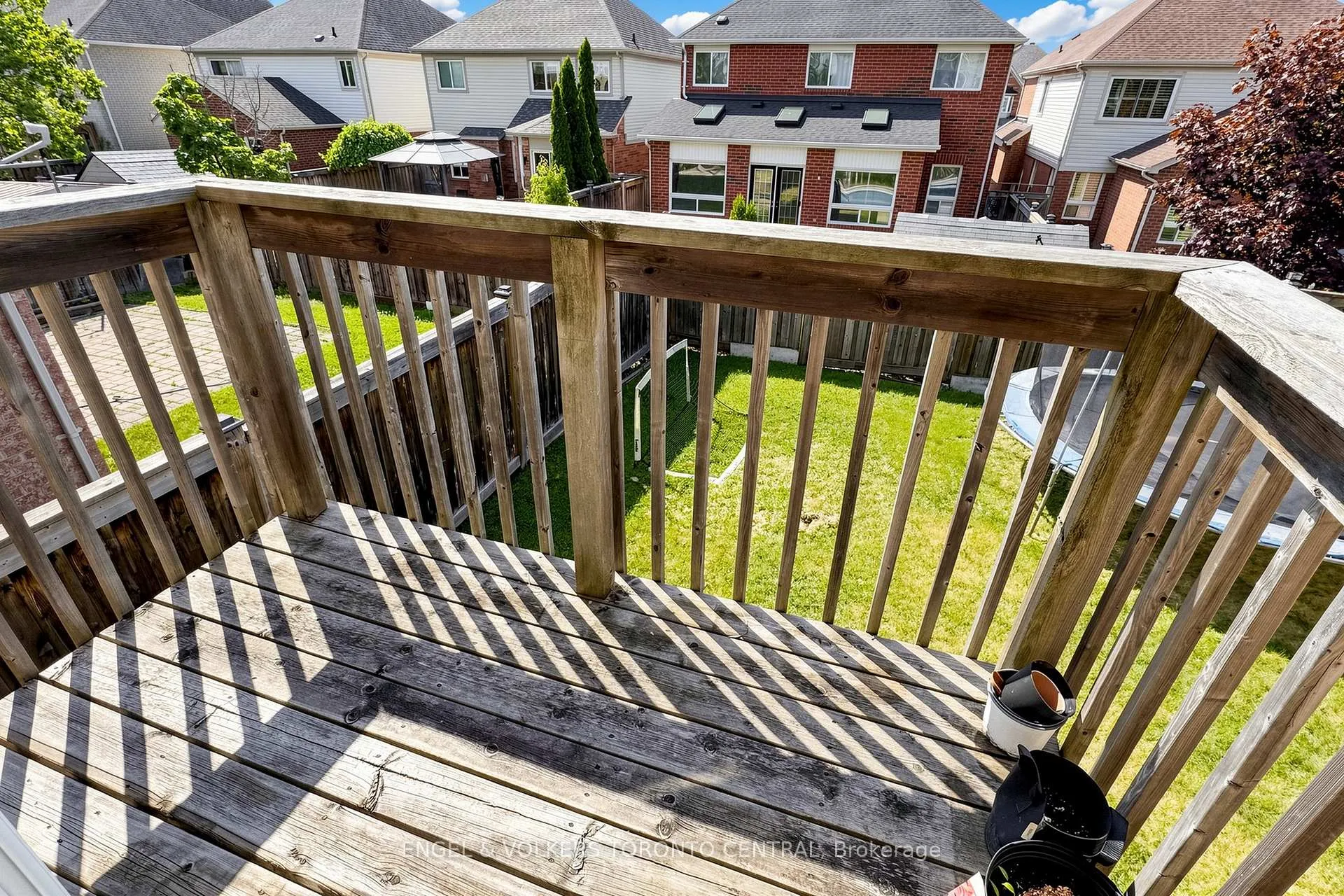 Photo 19 of 1628 Pennel Drive, Oshawa, Taunton — HOMEH