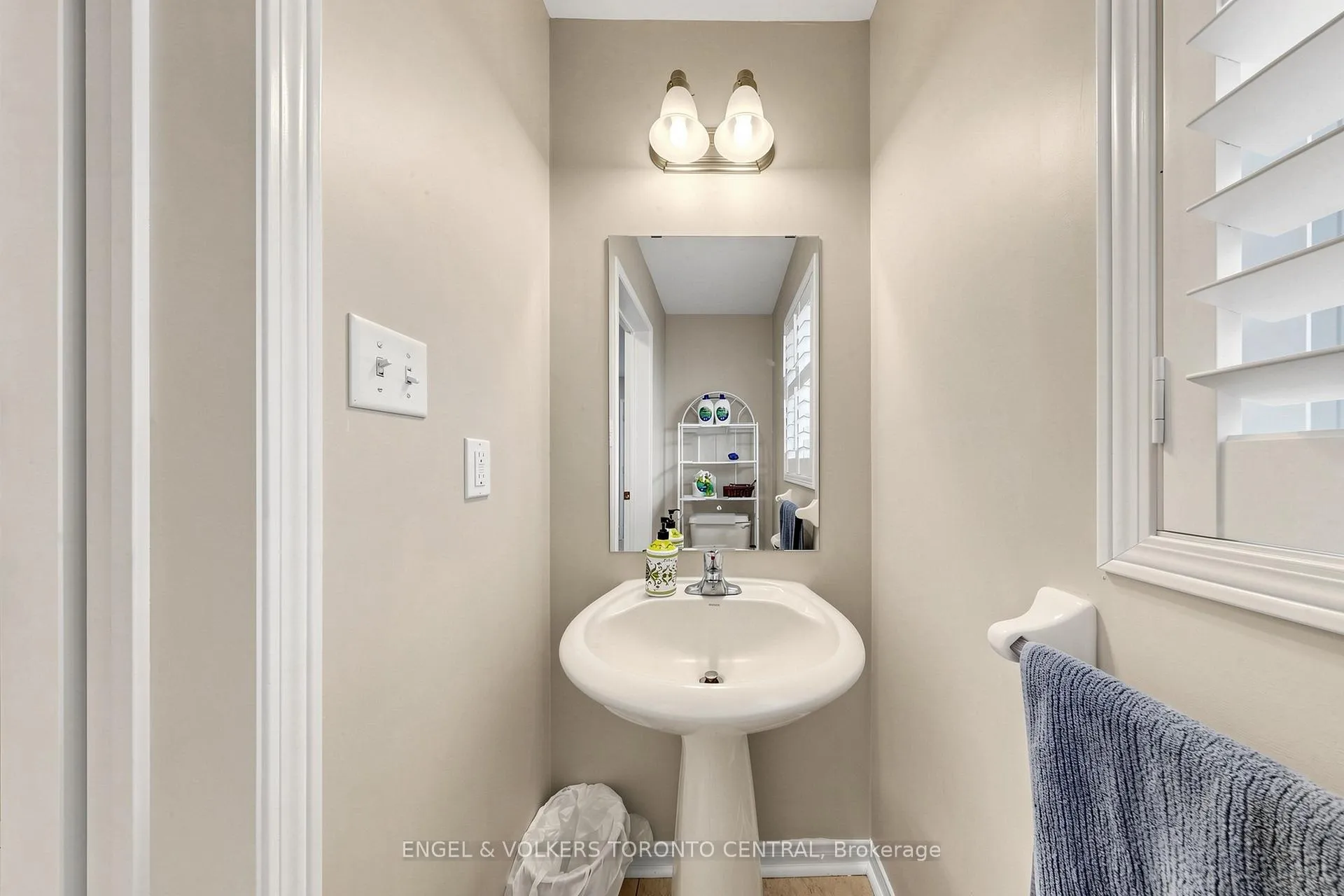 Photo 20 of 1628 Pennel Drive, Oshawa, Taunton — HOMEH