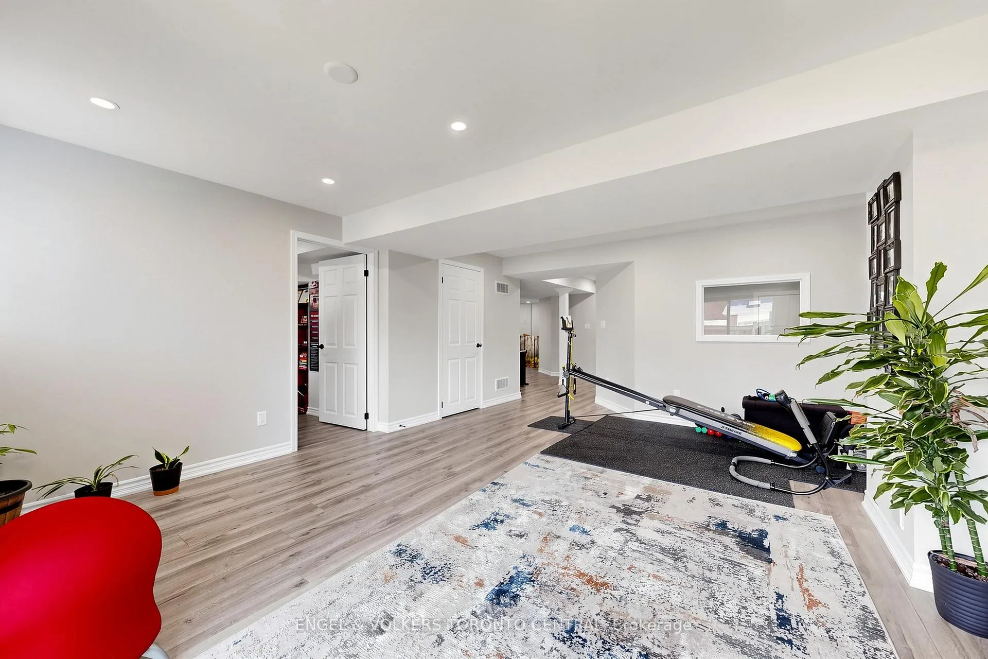 Photo 28 of 1628 Pennel Drive, Oshawa, Taunton — HOMEH