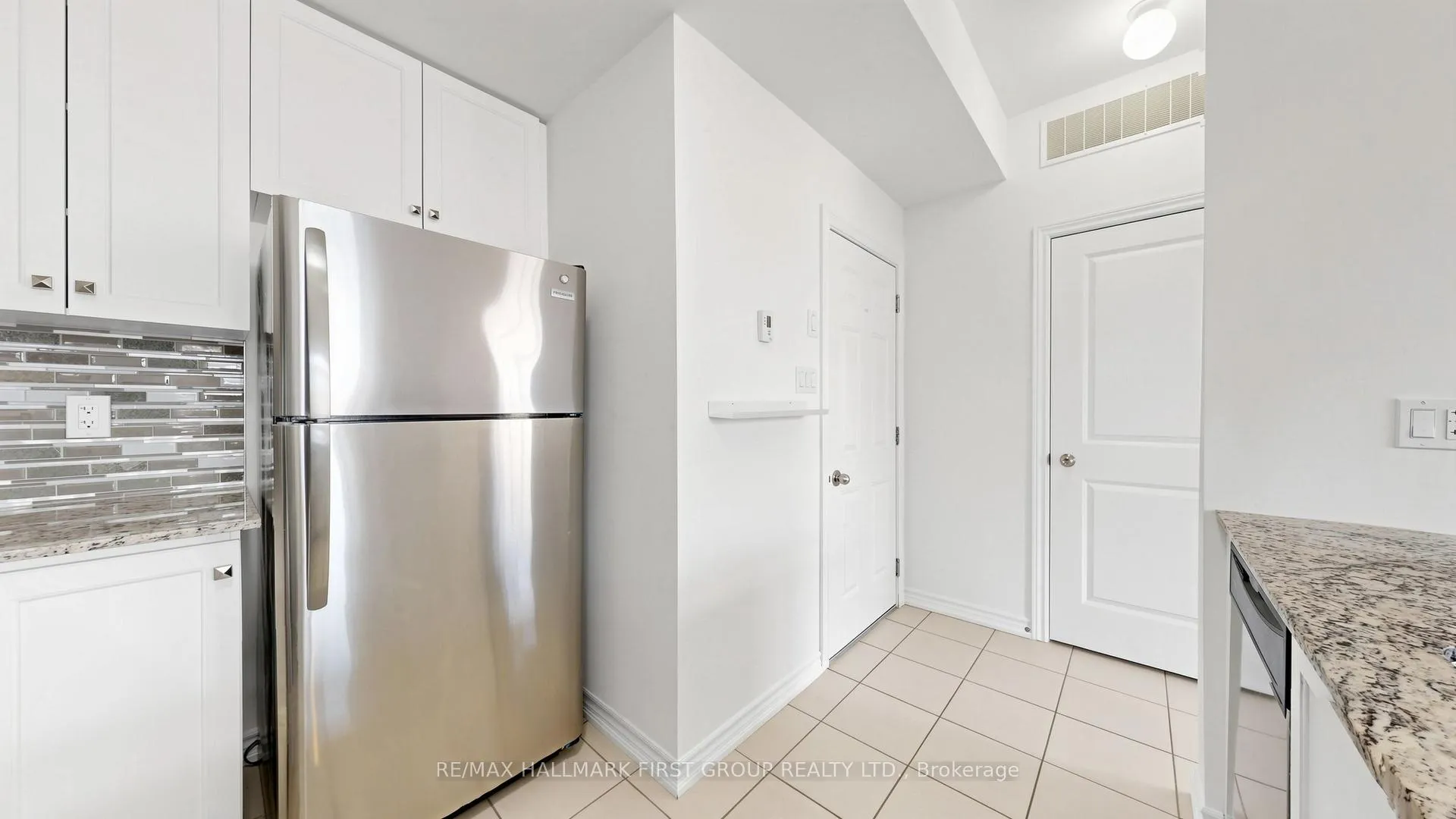 Photo 10 of Unit 90, 2592 William Jackson Drive, Pickering, Duffin Heights — HOMEH