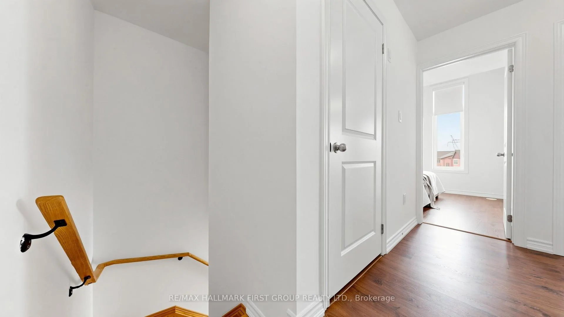 Photo 13 of Unit 90, 2592 William Jackson Drive, Pickering, Duffin Heights — HOMEH