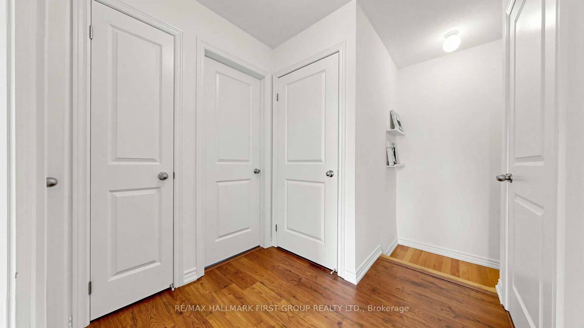 Photo 14 of Unit 90, 2592 William Jackson Drive, Pickering, Duffin Heights — HOMEH
