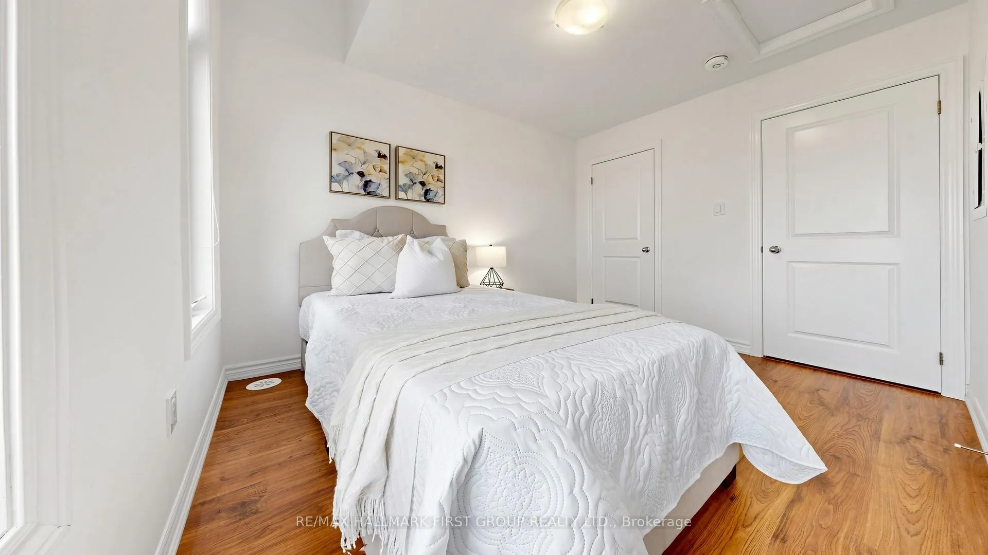Photo 17 of Unit 90, 2592 William Jackson Drive, Pickering, Duffin Heights — HOMEH