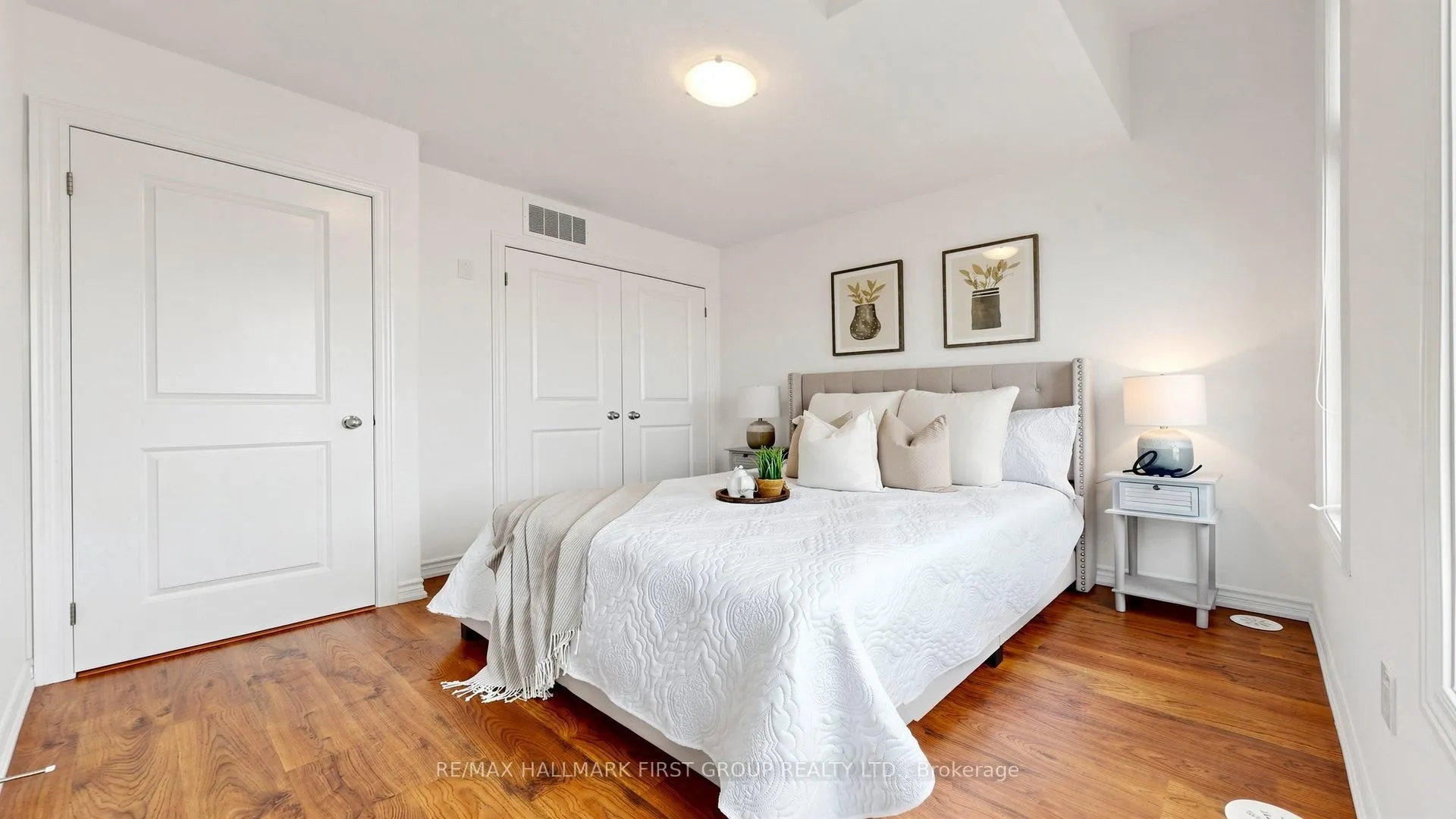 Photo 19 of Unit 90, 2592 William Jackson Drive, Pickering, Duffin Heights — HOMEH