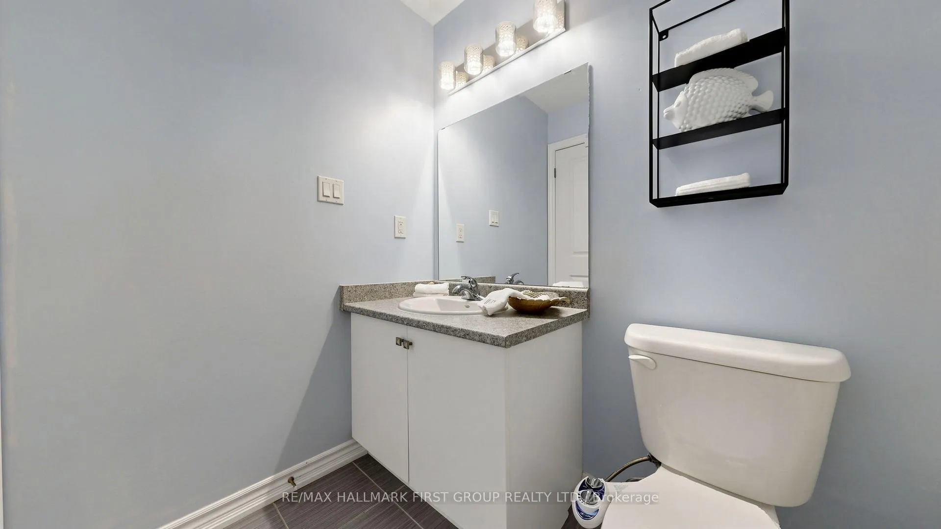 Photo 22 of Unit 90, 2592 William Jackson Drive, Pickering, Duffin Heights — HOMEH