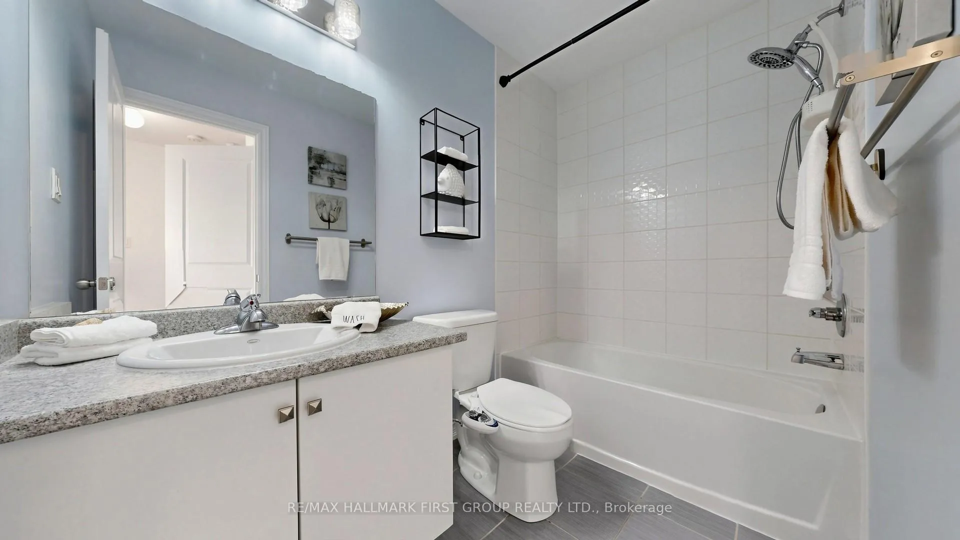 Photo 23 of Unit 90, 2592 William Jackson Drive, Pickering, Duffin Heights — HOMEH