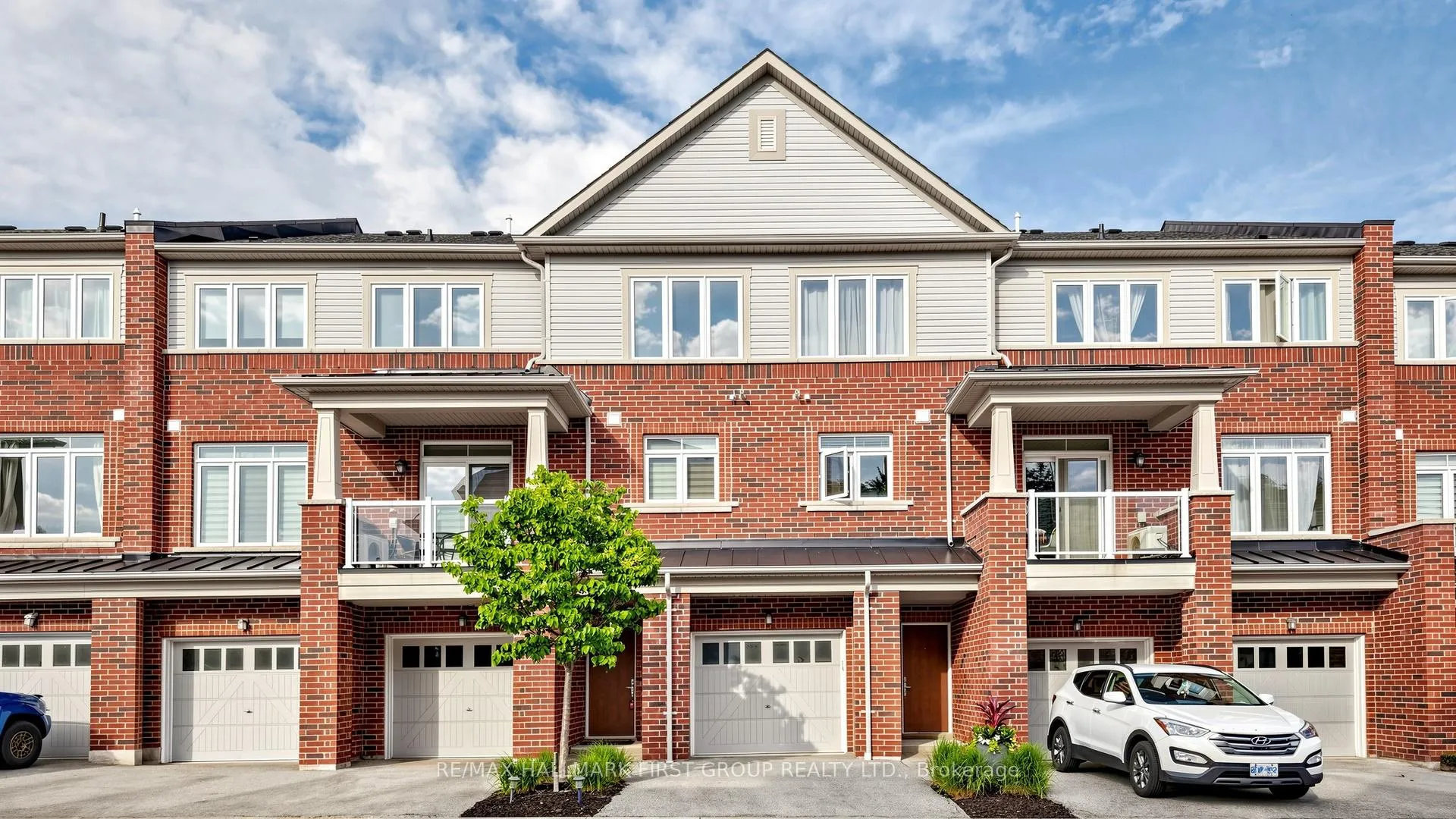 Photo 26 of Unit 90, 2592 William Jackson Drive, Pickering, Duffin Heights — HOMEH