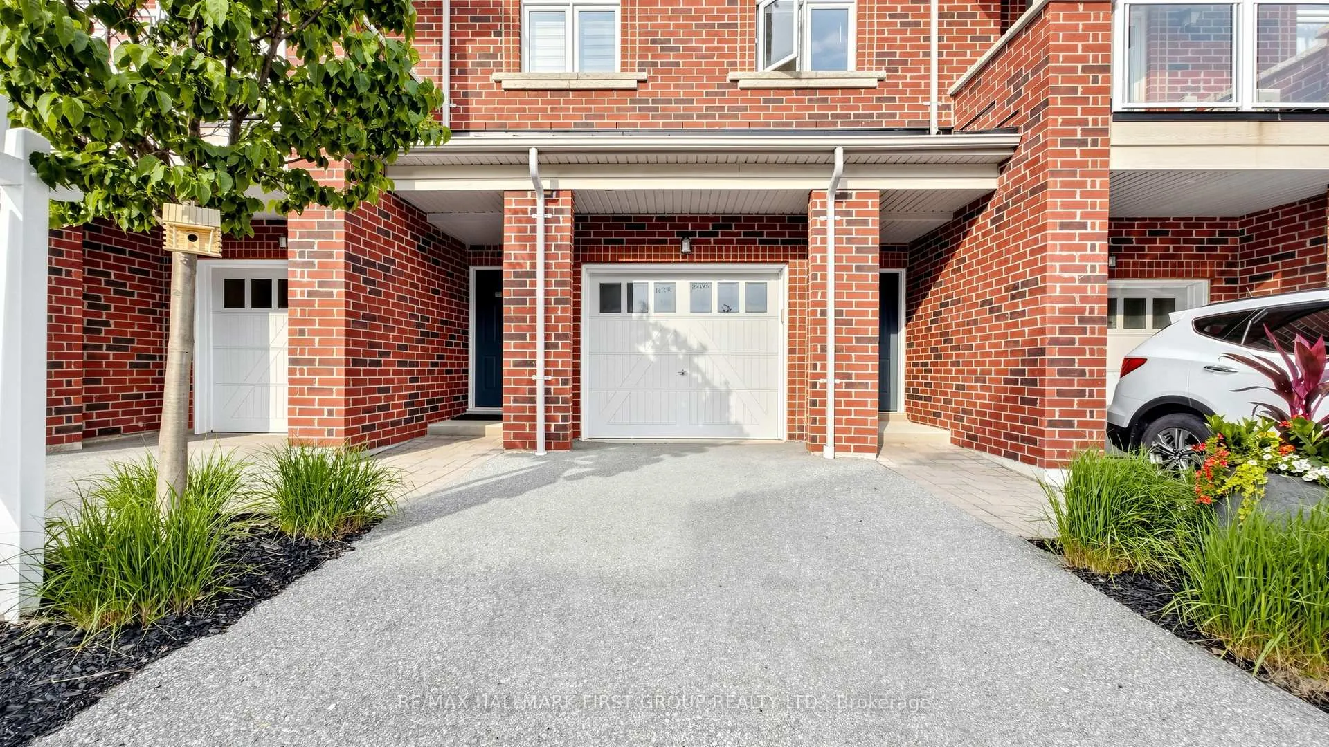 Photo 27 of Unit 90, 2592 William Jackson Drive, Pickering, Duffin Heights — HOMEH