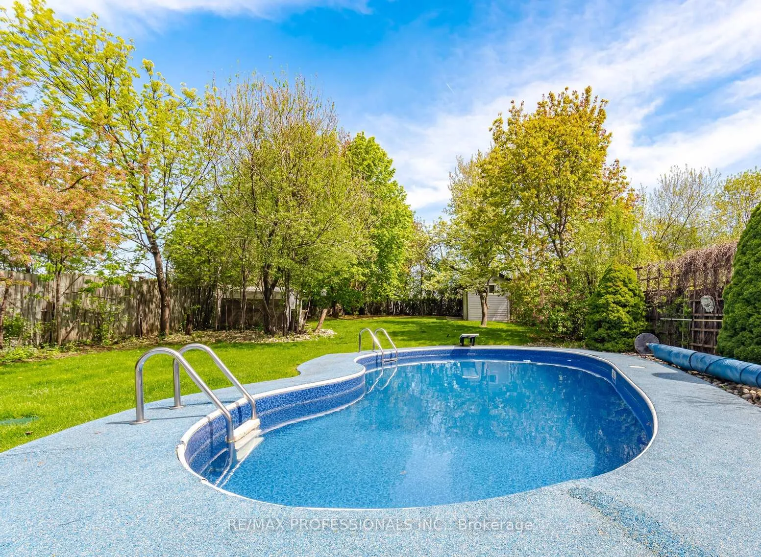 Photo 1 of 5 Flavian Crescent, Brampton, Southgate — HOMEH