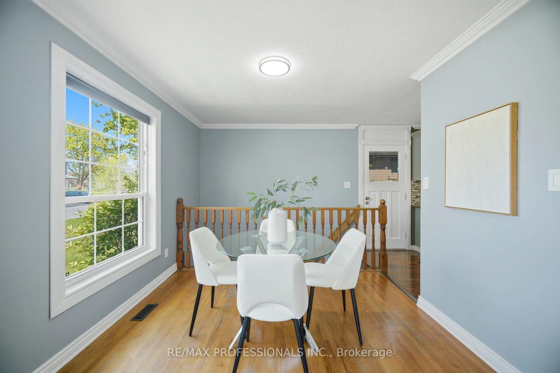 Photo 15 of 5 Flavian Crescent, Brampton, Southgate — HOMEH