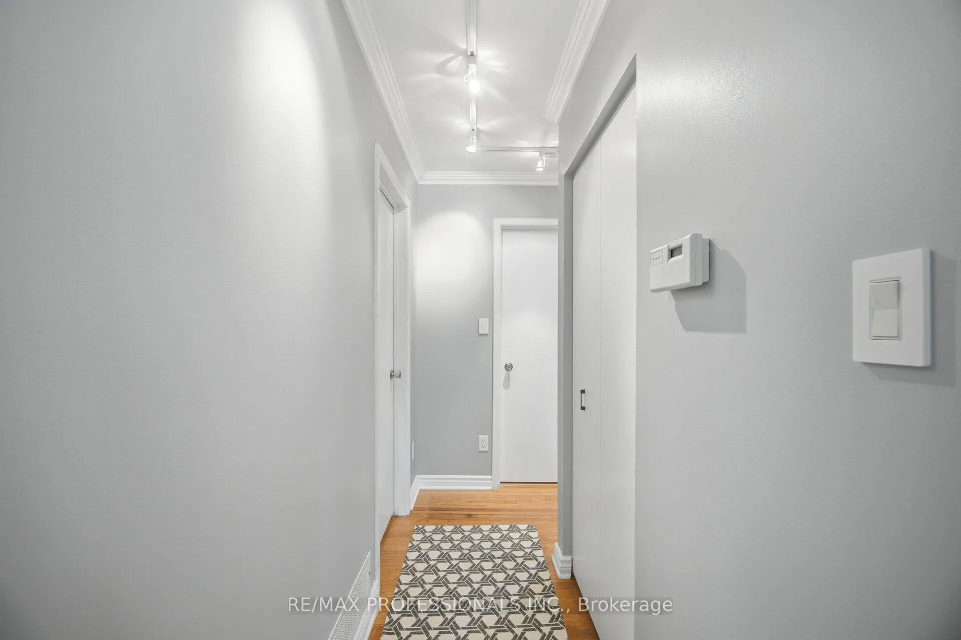 Photo 19 of 5 Flavian Crescent, Brampton, Southgate — HOMEH