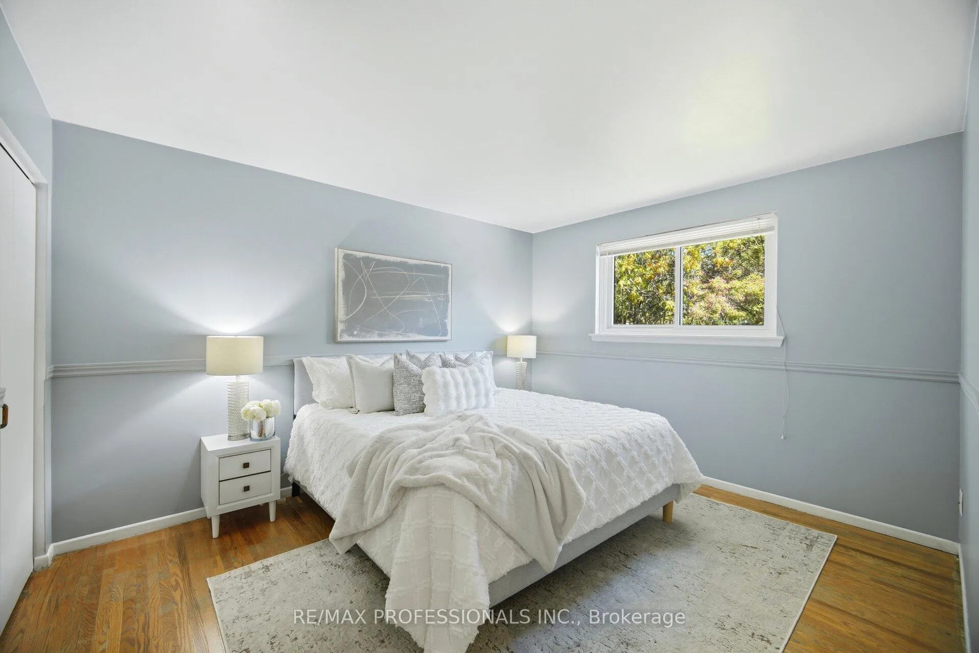 Photo 20 of 5 Flavian Crescent, Brampton, Southgate — HOMEH