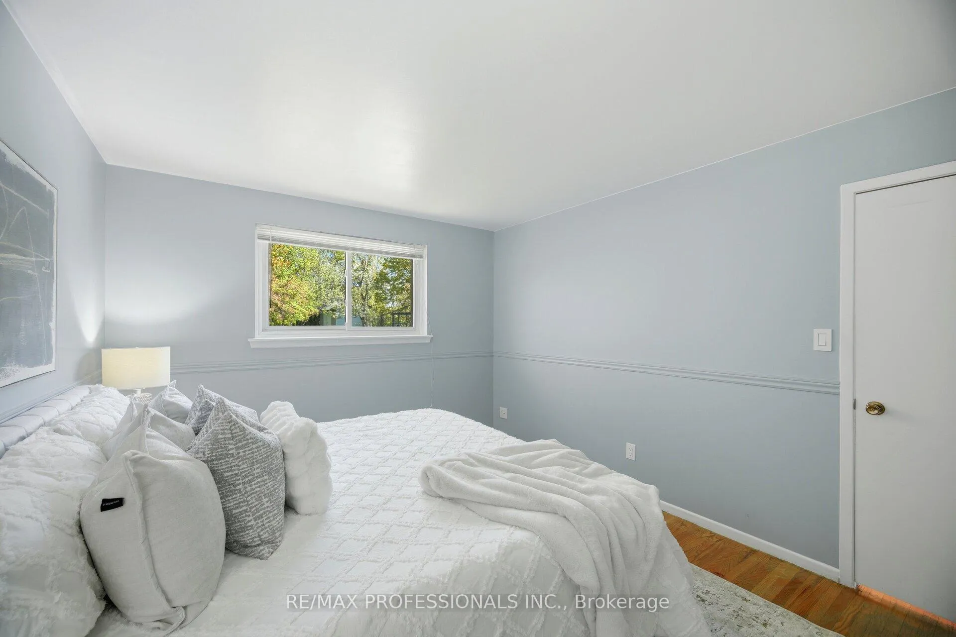 Photo 21 of 5 Flavian Crescent, Brampton, Southgate — HOMEH