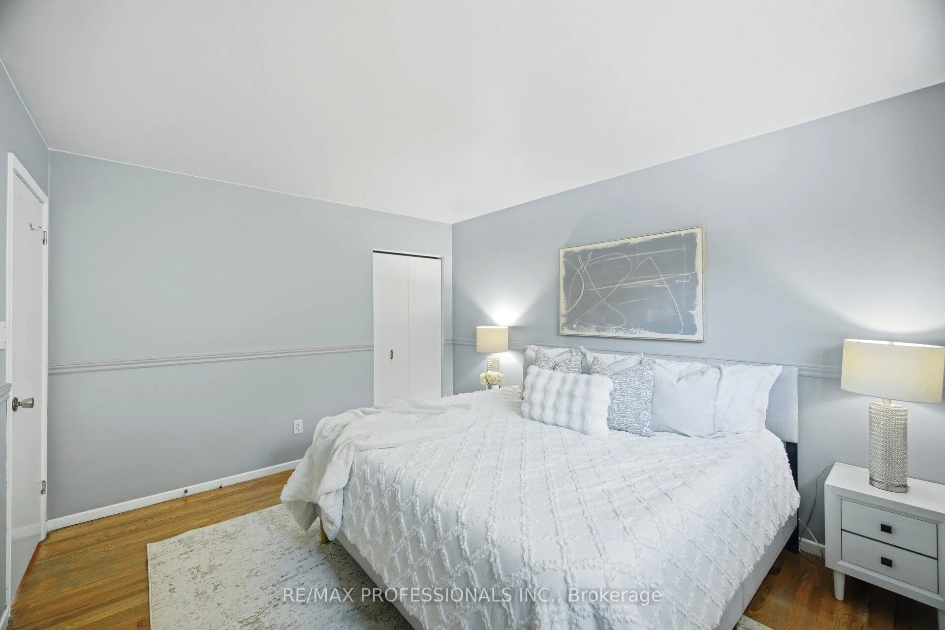 Photo 22 of 5 Flavian Crescent, Brampton, Southgate — HOMEH