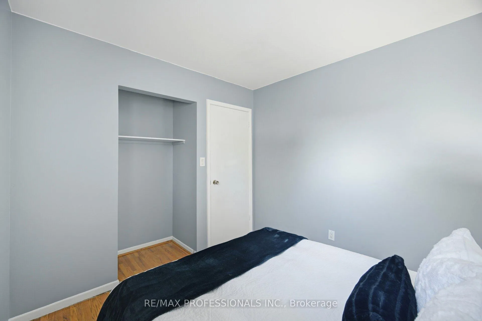 Photo 24 of 5 Flavian Crescent, Brampton, Southgate — HOMEH