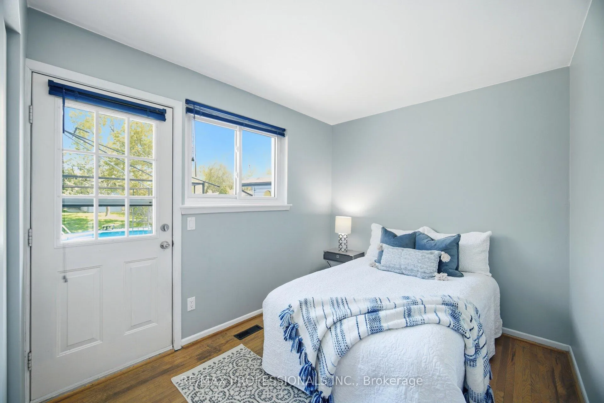 Photo 25 of 5 Flavian Crescent, Brampton, Southgate — HOMEH