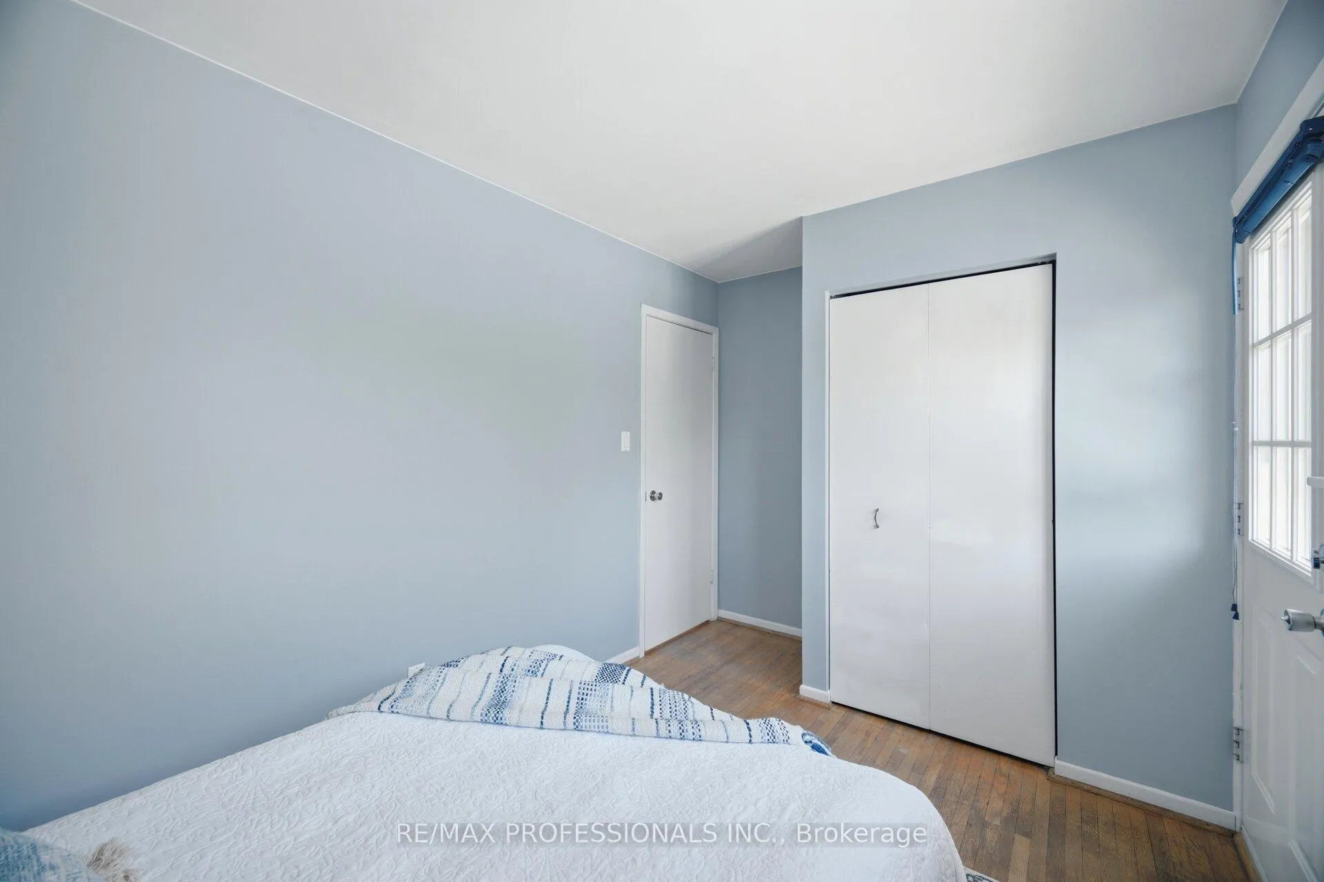 Photo 26 of 5 Flavian Crescent, Brampton, Southgate — HOMEH