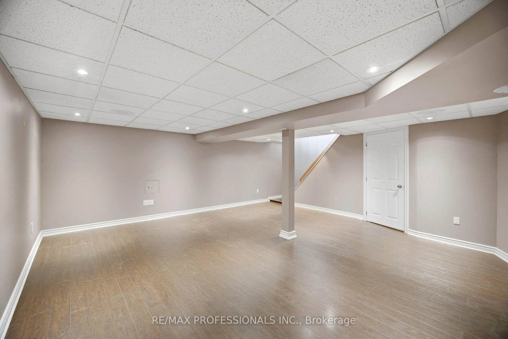 Photo 29 of 5 Flavian Crescent, Brampton, Southgate — HOMEH