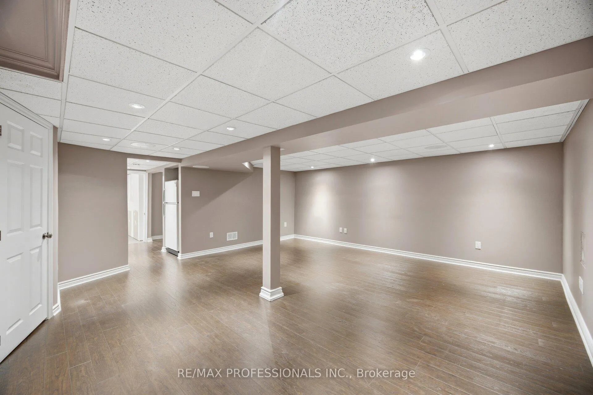 Photo 30 of 5 Flavian Crescent, Brampton, Southgate — HOMEH