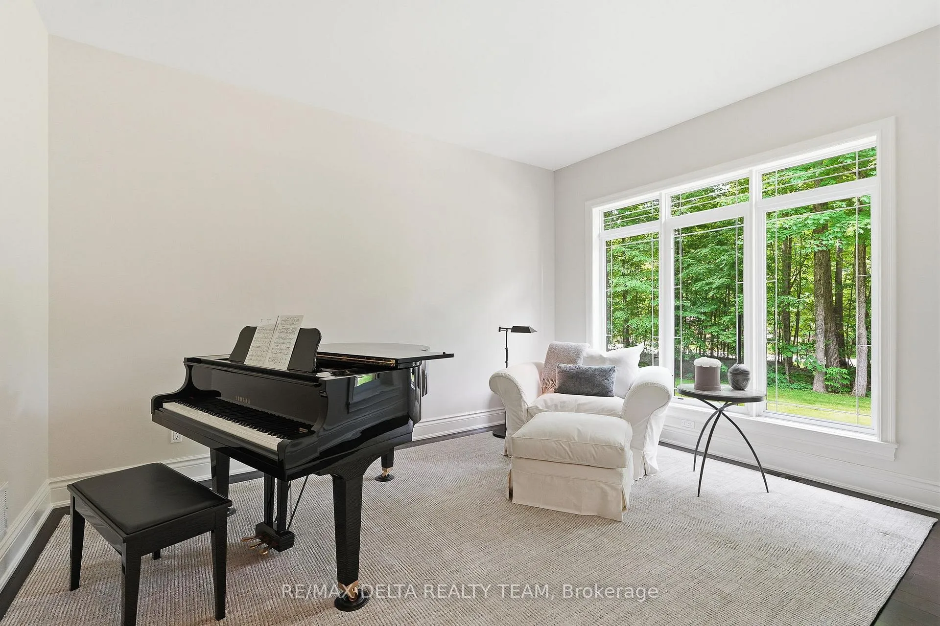 Photo 6 of 1353 Jules Leger Drive, Ottawa, Cumberland Estates — HOMEH