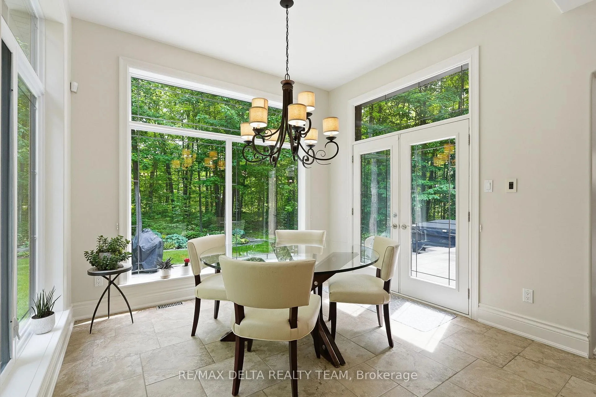 Photo 16 of 1353 Jules Leger Drive, Ottawa, Cumberland Estates — HOMEH