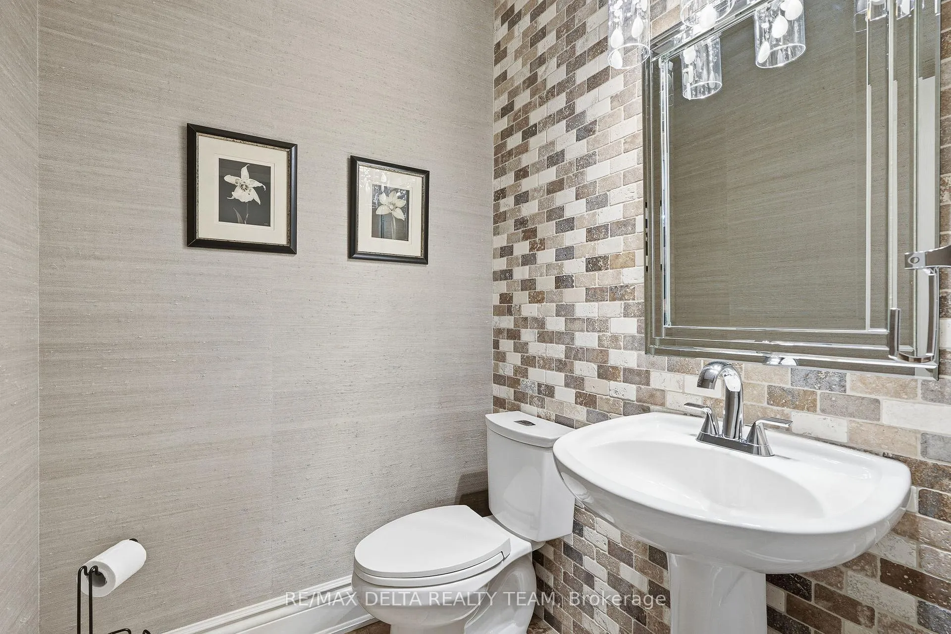 Photo 19 of 1353 Jules Leger Drive, Ottawa, Cumberland Estates — HOMEH