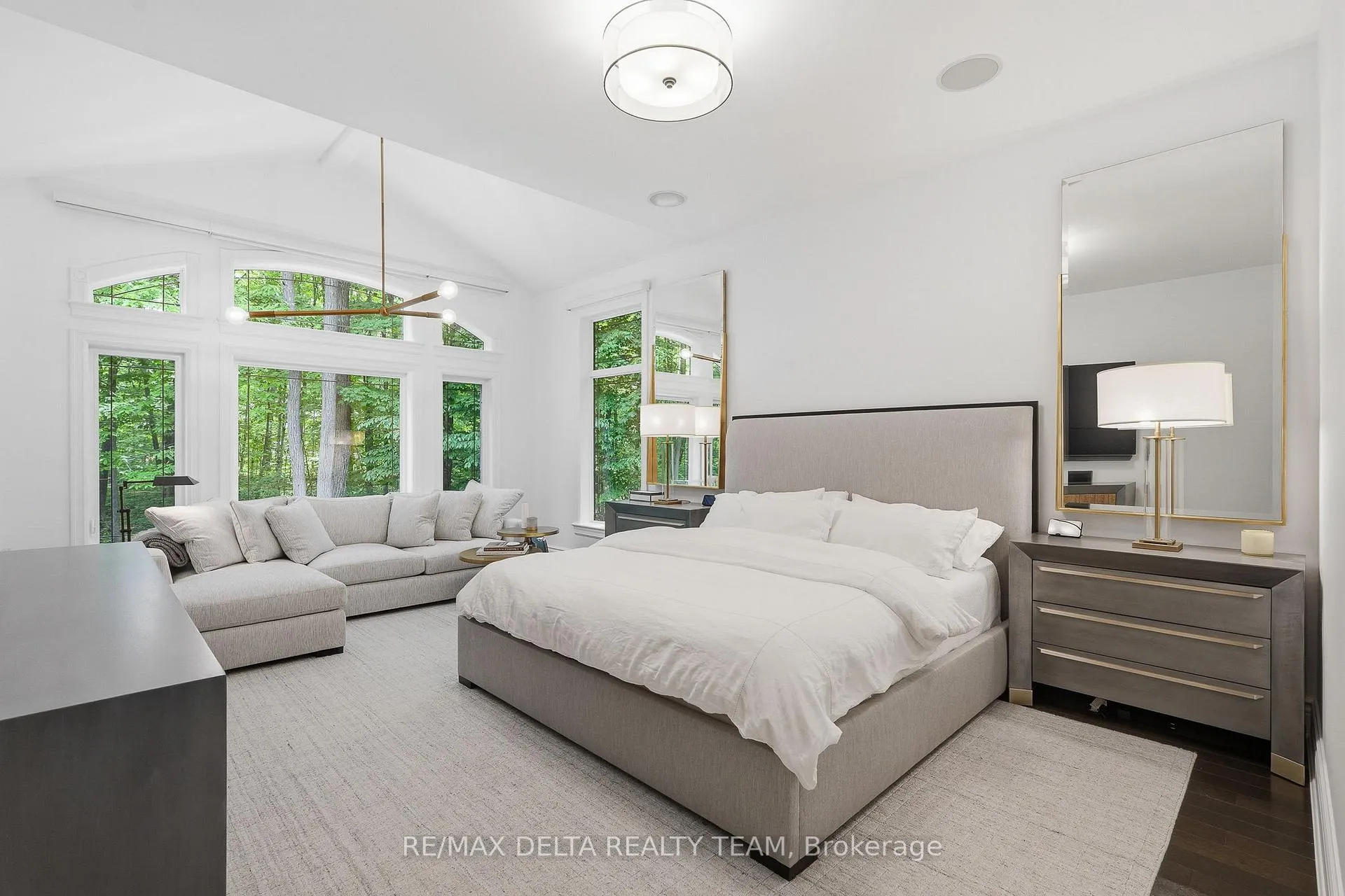 Photo 21 of 1353 Jules Leger Drive, Ottawa, Cumberland Estates — HOMEH