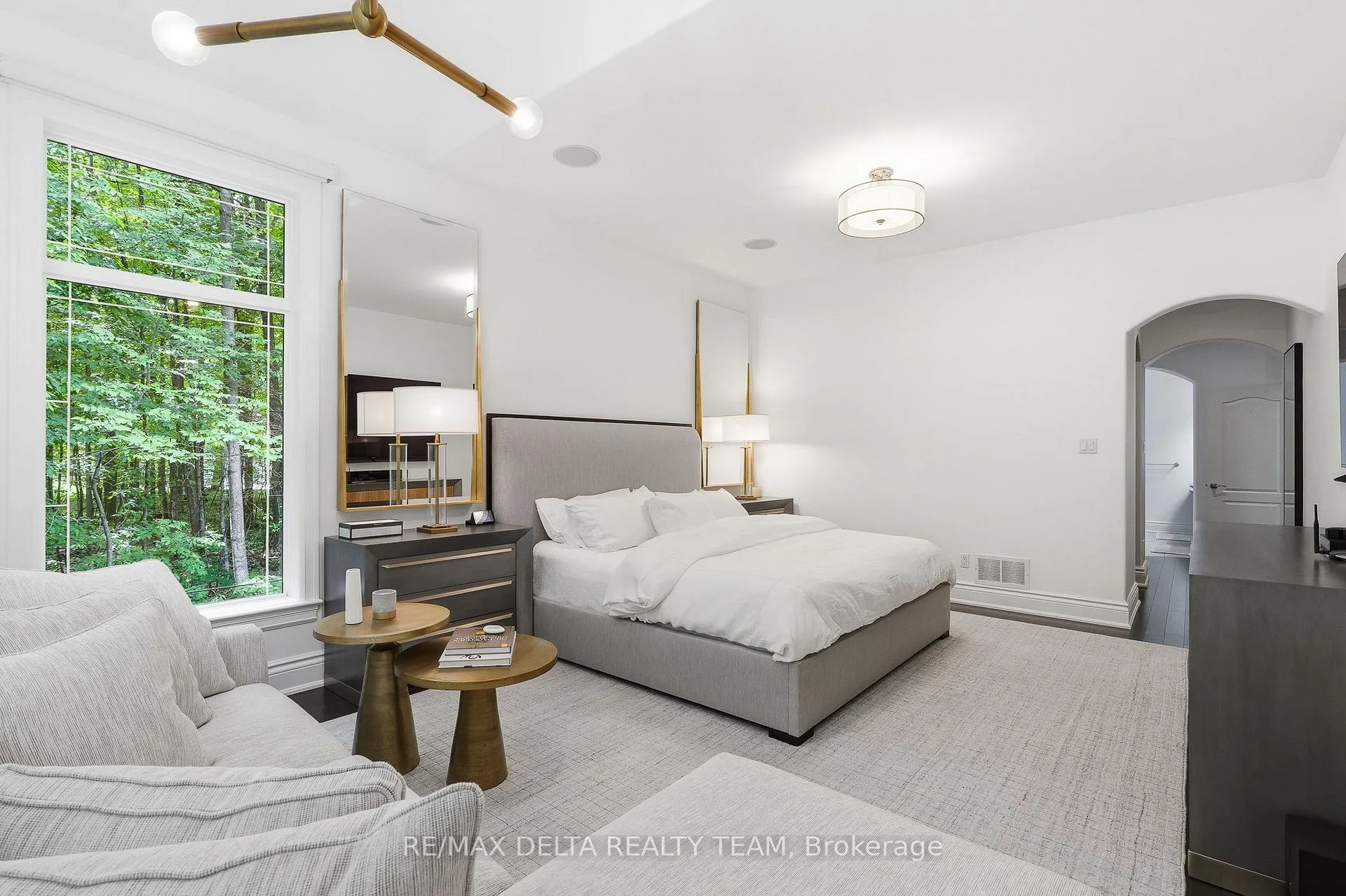 Photo 22 of 1353 Jules Leger Drive, Ottawa, Cumberland Estates — HOMEH
