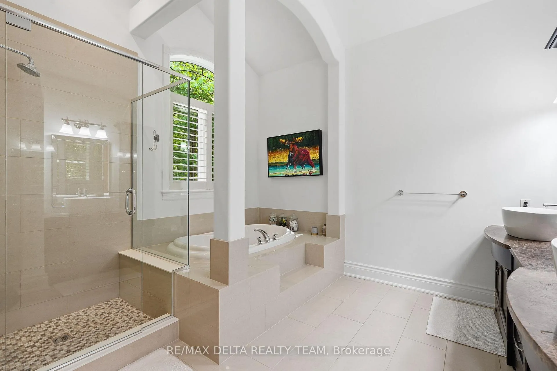 Photo 23 of 1353 Jules Leger Drive, Ottawa, Cumberland Estates — HOMEH