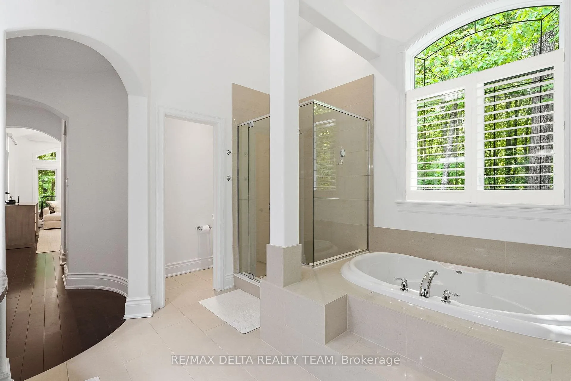Photo 25 of 1353 Jules Leger Drive, Ottawa, Cumberland Estates — HOMEH
