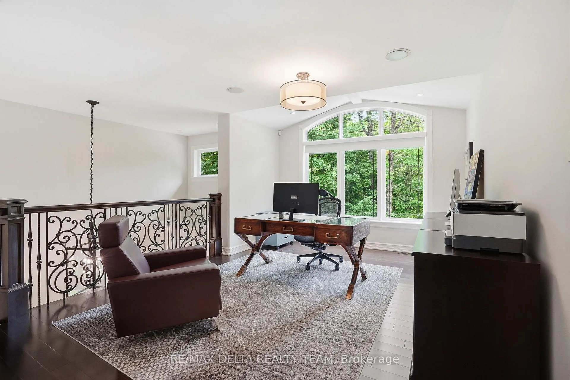 Photo 27 of 1353 Jules Leger Drive, Ottawa, Cumberland Estates — HOMEH
