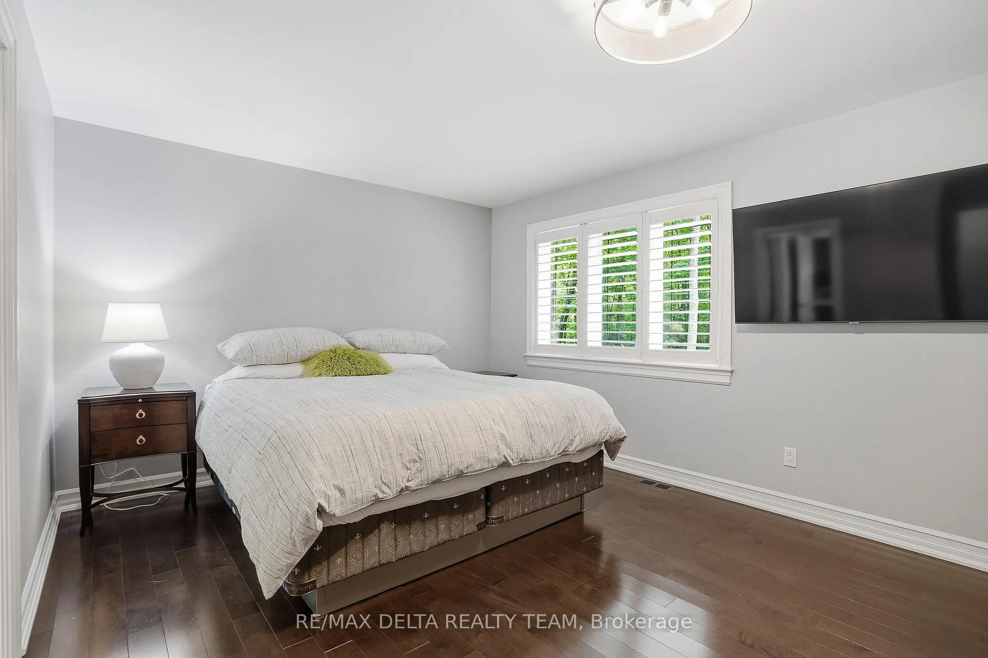 Photo 28 of 1353 Jules Leger Drive, Ottawa, Cumberland Estates — HOMEH