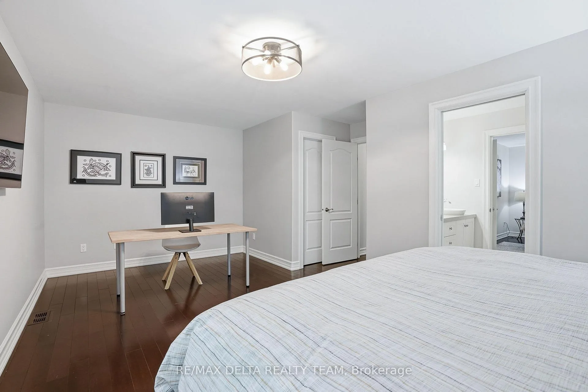 Photo 29 of 1353 Jules Leger Drive, Ottawa, Cumberland Estates — HOMEH