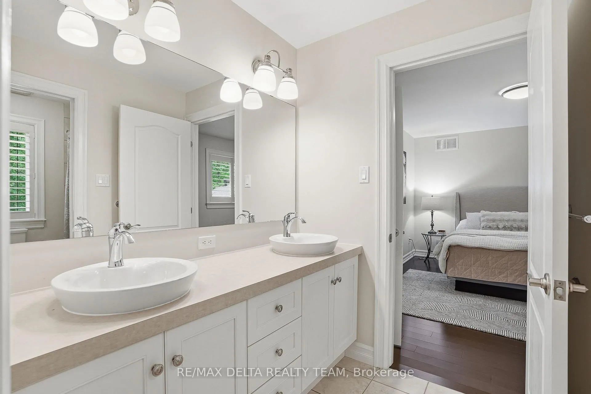 Photo 30 of 1353 Jules Leger Drive, Ottawa, Cumberland Estates — HOMEH