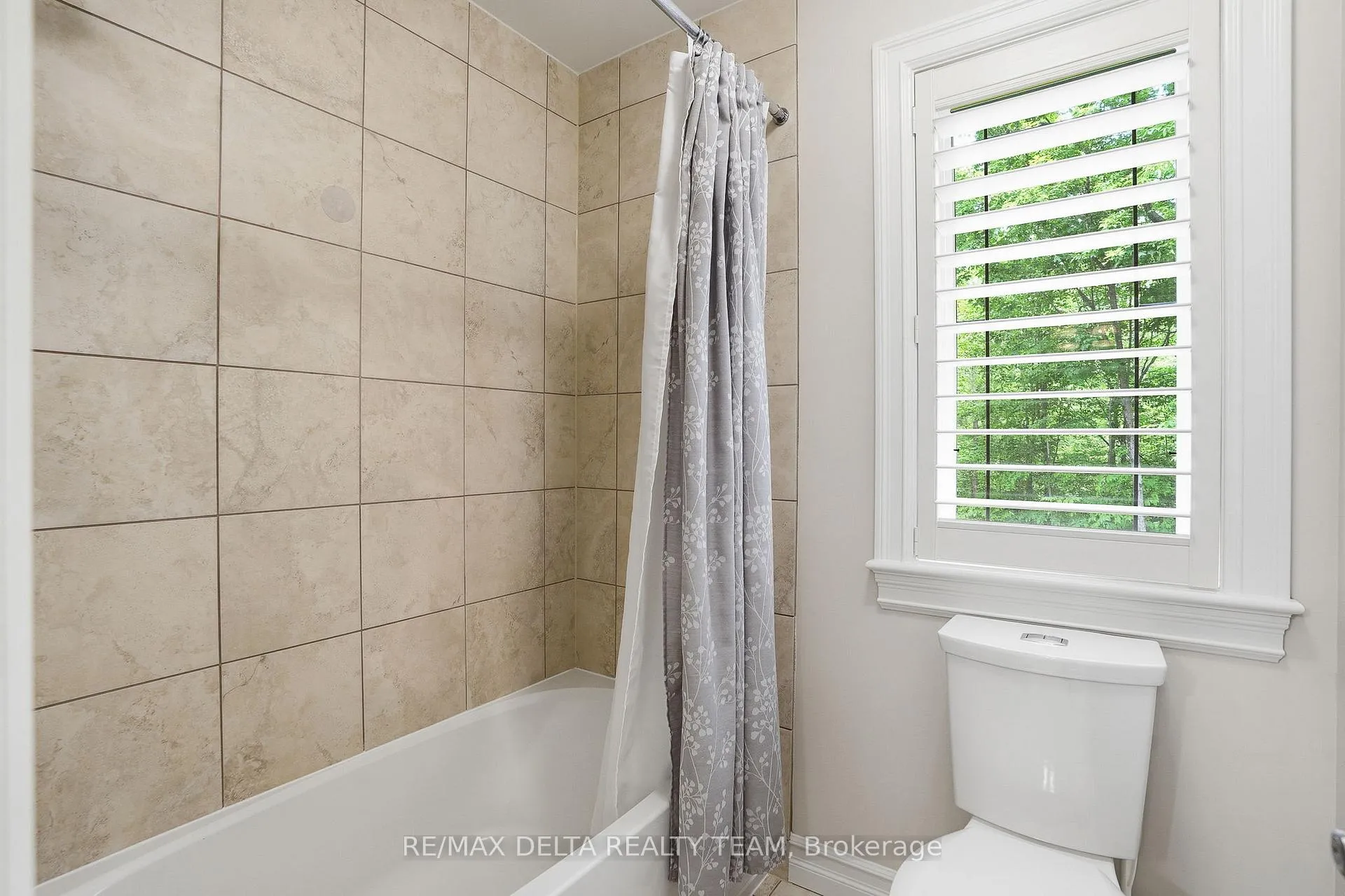 Photo 31 of 1353 Jules Leger Drive, Ottawa, Cumberland Estates — HOMEH