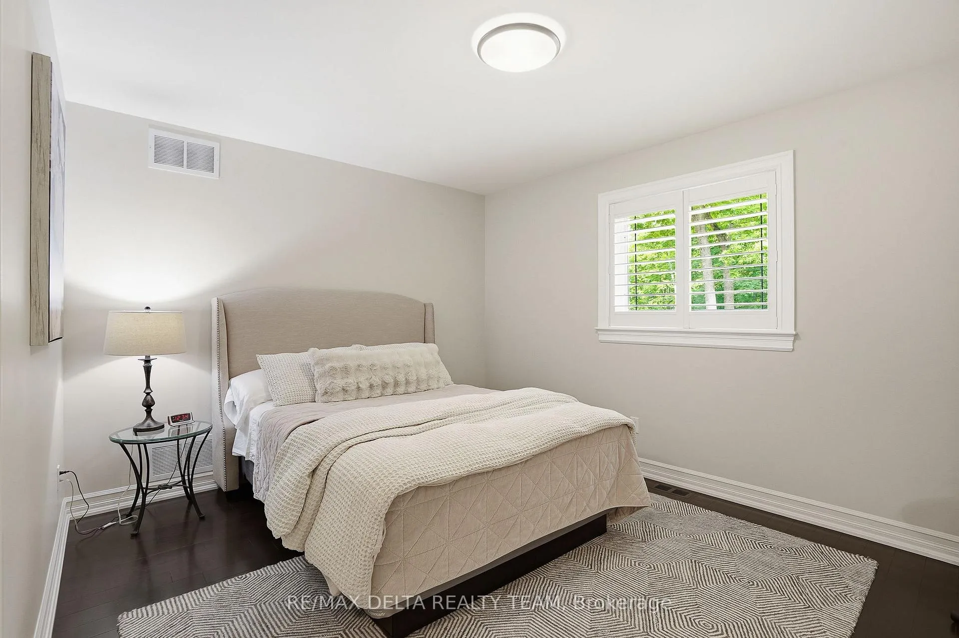 Photo 32 of 1353 Jules Leger Drive, Ottawa, Cumberland Estates — HOMEH