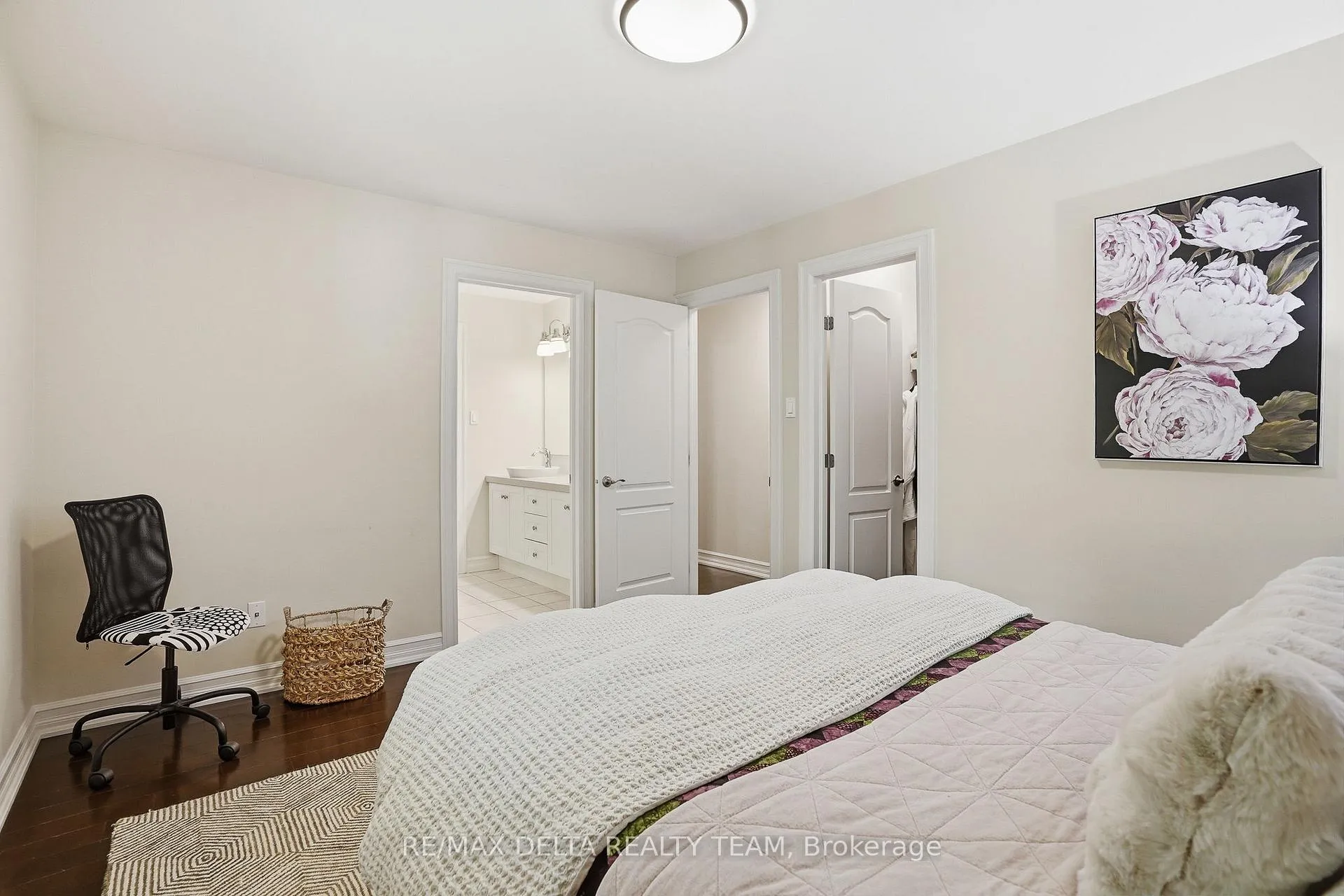 Photo 33 of 1353 Jules Leger Drive, Ottawa, Cumberland Estates — HOMEH