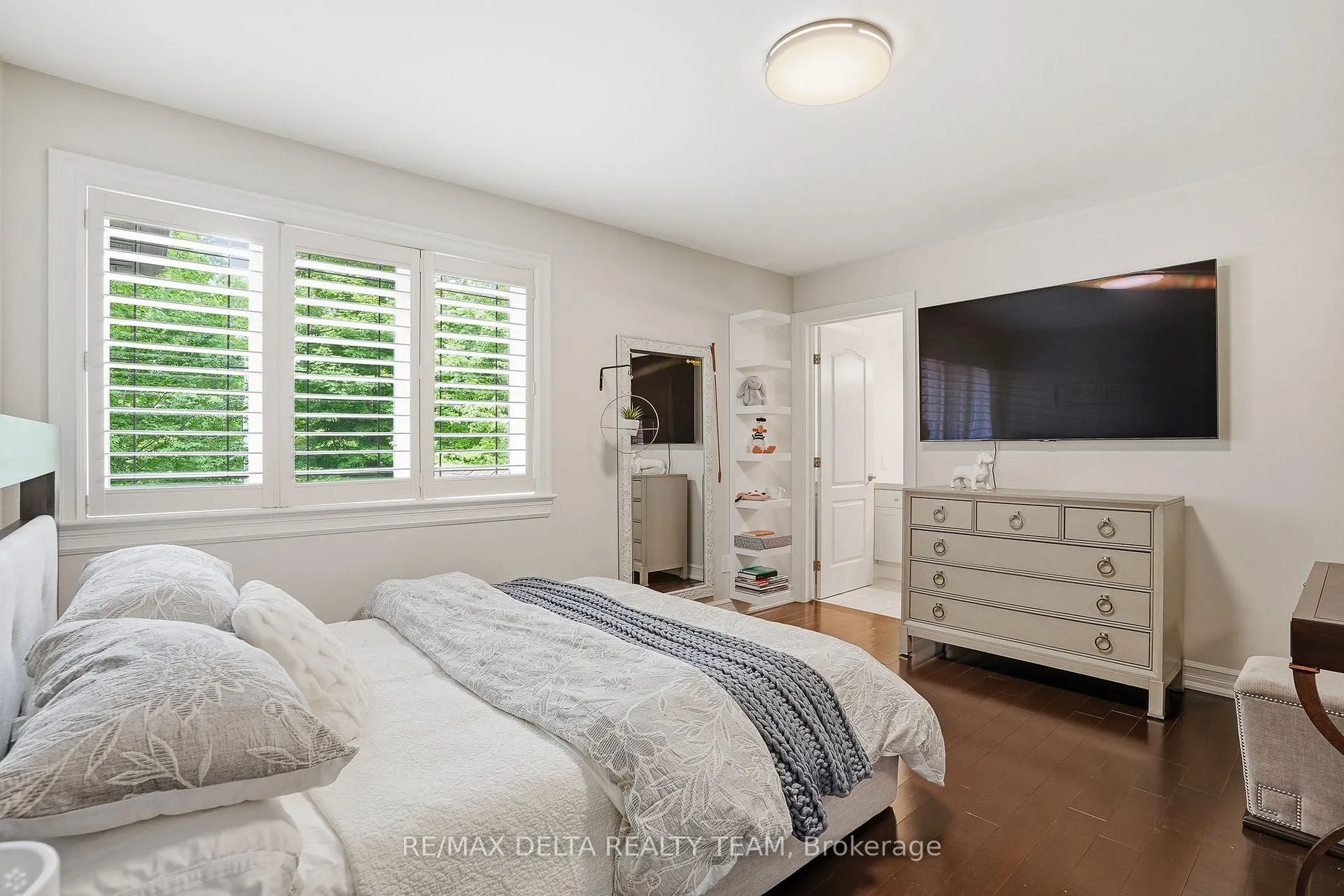 Photo 34 of 1353 Jules Leger Drive, Ottawa, Cumberland Estates — HOMEH