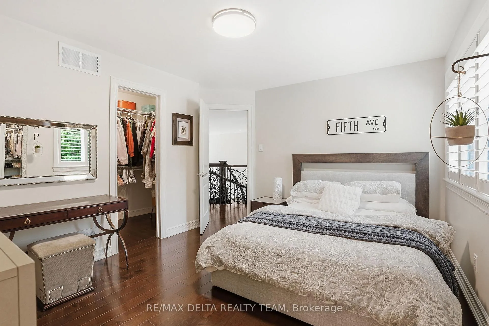 Photo 35 of 1353 Jules Leger Drive, Ottawa, Cumberland Estates — HOMEH