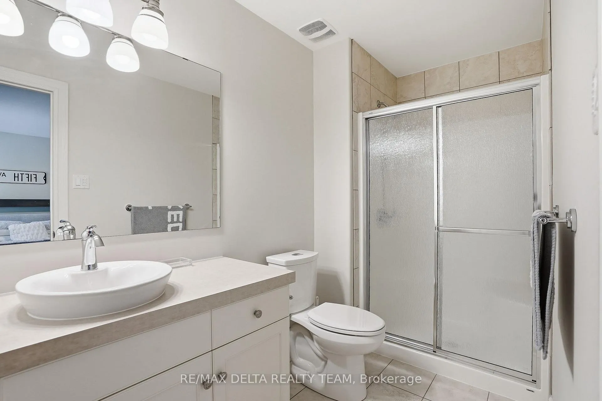 Photo 36 of 1353 Jules Leger Drive, Ottawa, Cumberland Estates — HOMEH