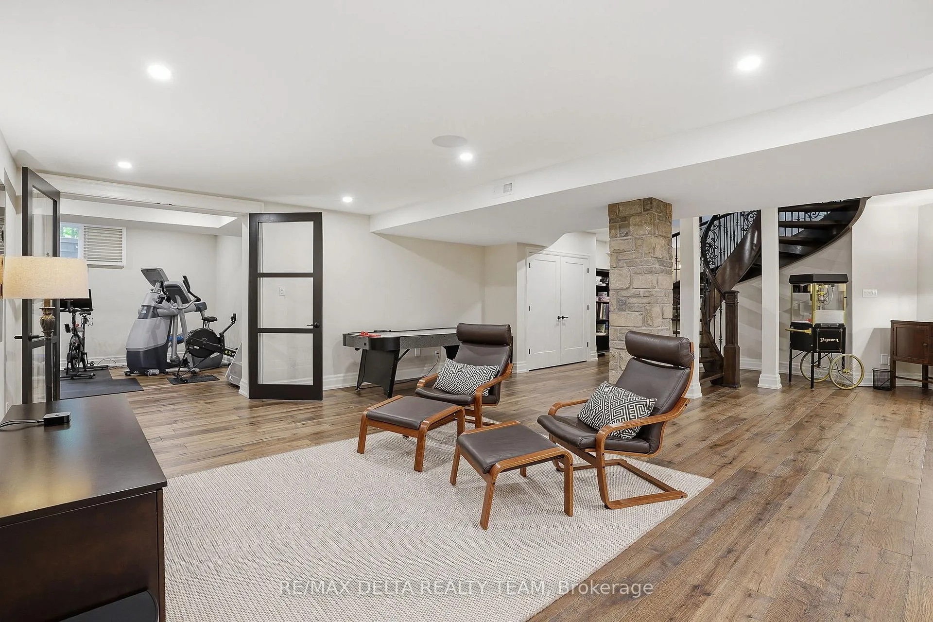 Photo 39 of 1353 Jules Leger Drive, Ottawa, Cumberland Estates — HOMEH
