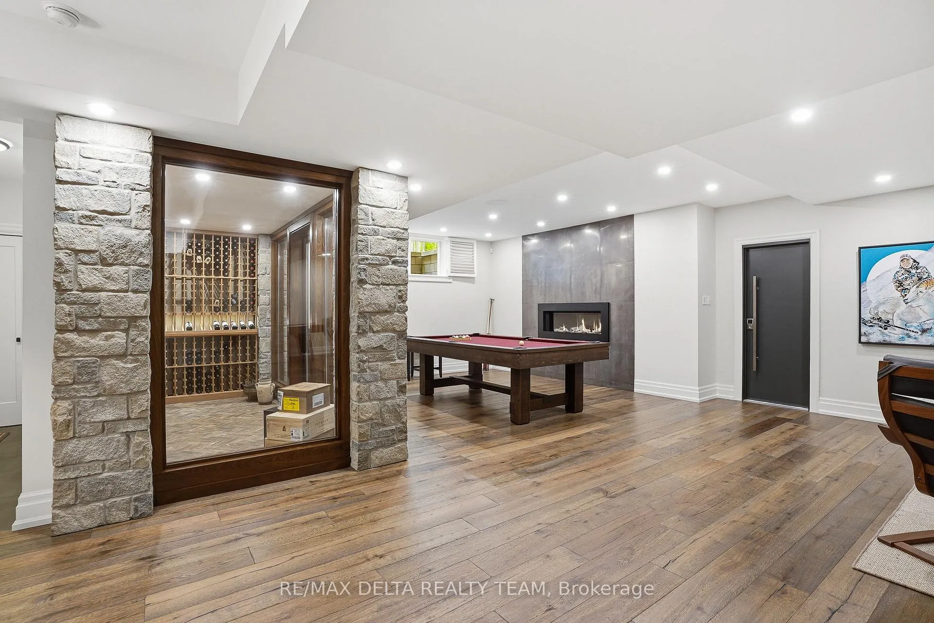 Photo 40 of 1353 Jules Leger Drive, Ottawa, Cumberland Estates — HOMEH