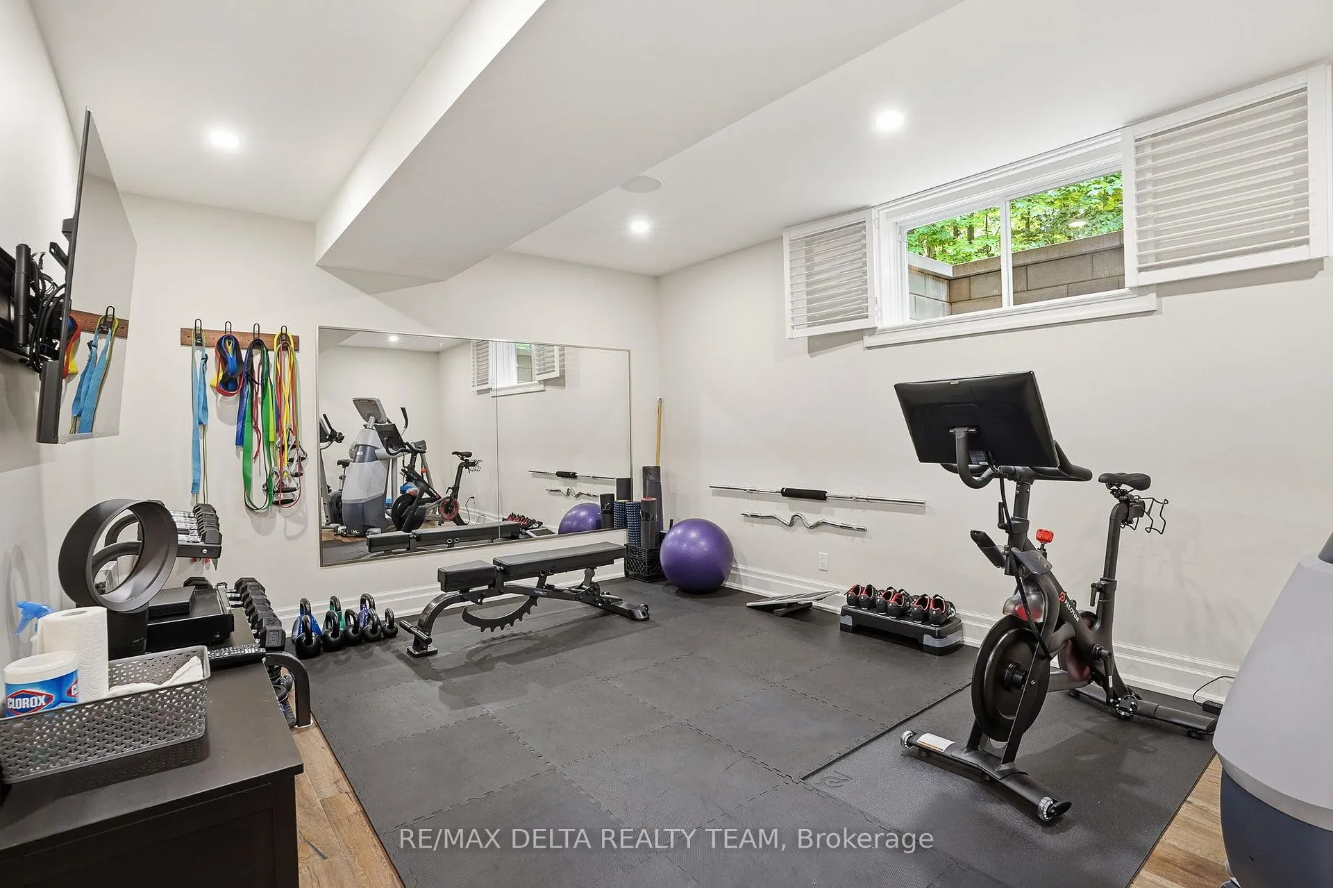 Photo 41 of 1353 Jules Leger Drive, Ottawa, Cumberland Estates — HOMEH