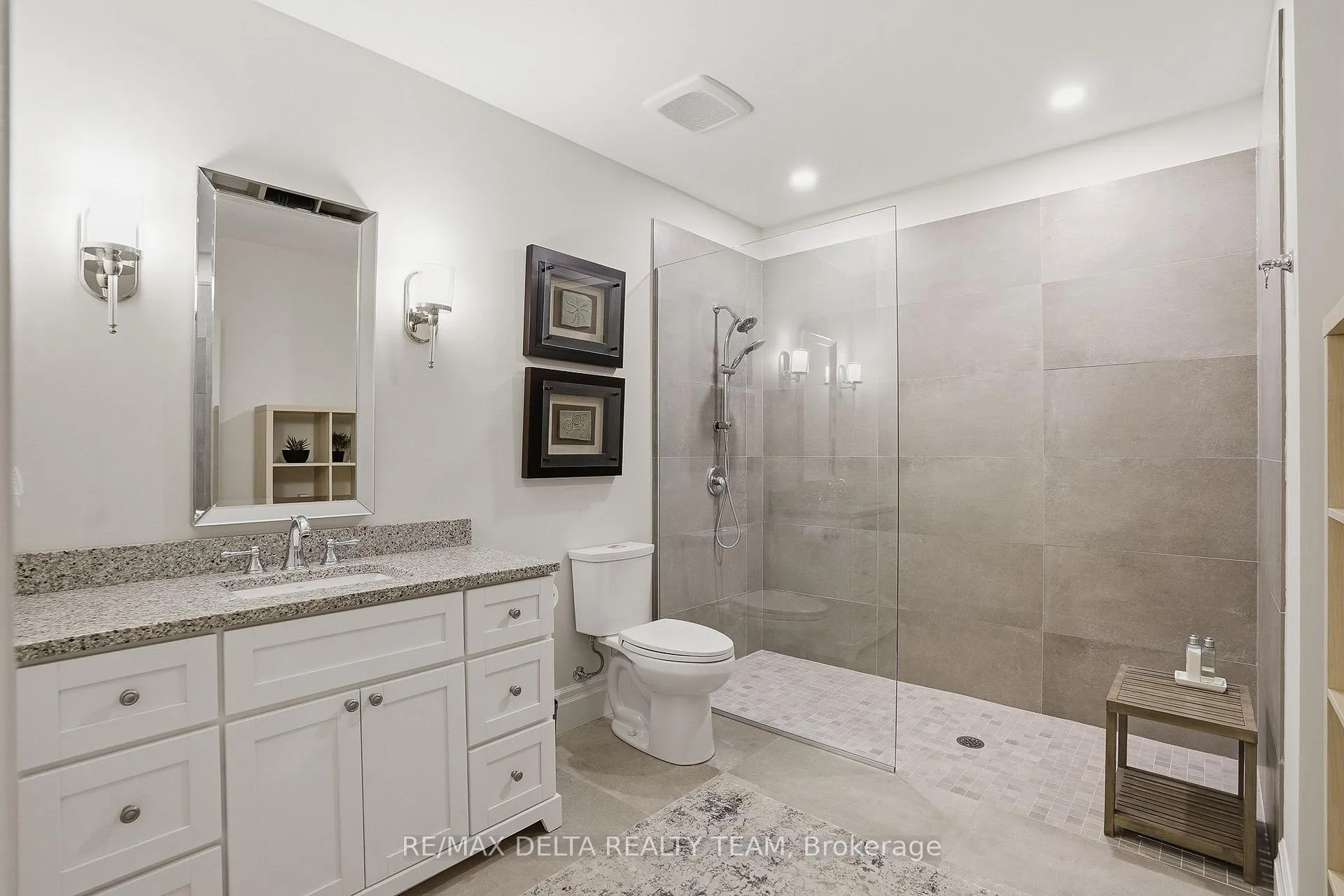 Photo 42 of 1353 Jules Leger Drive, Ottawa, Cumberland Estates — HOMEH