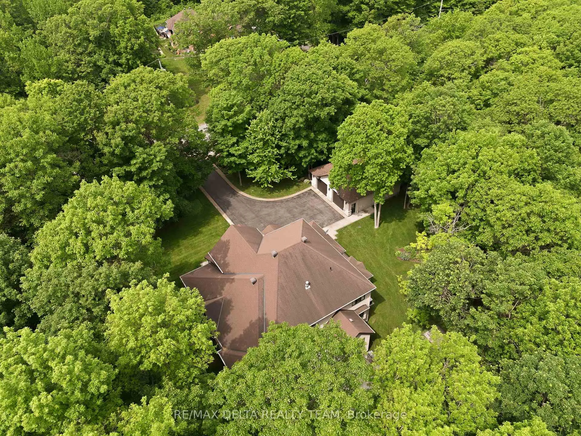 Photo 47 of 1353 Jules Leger Drive, Ottawa, Cumberland Estates — HOMEH
