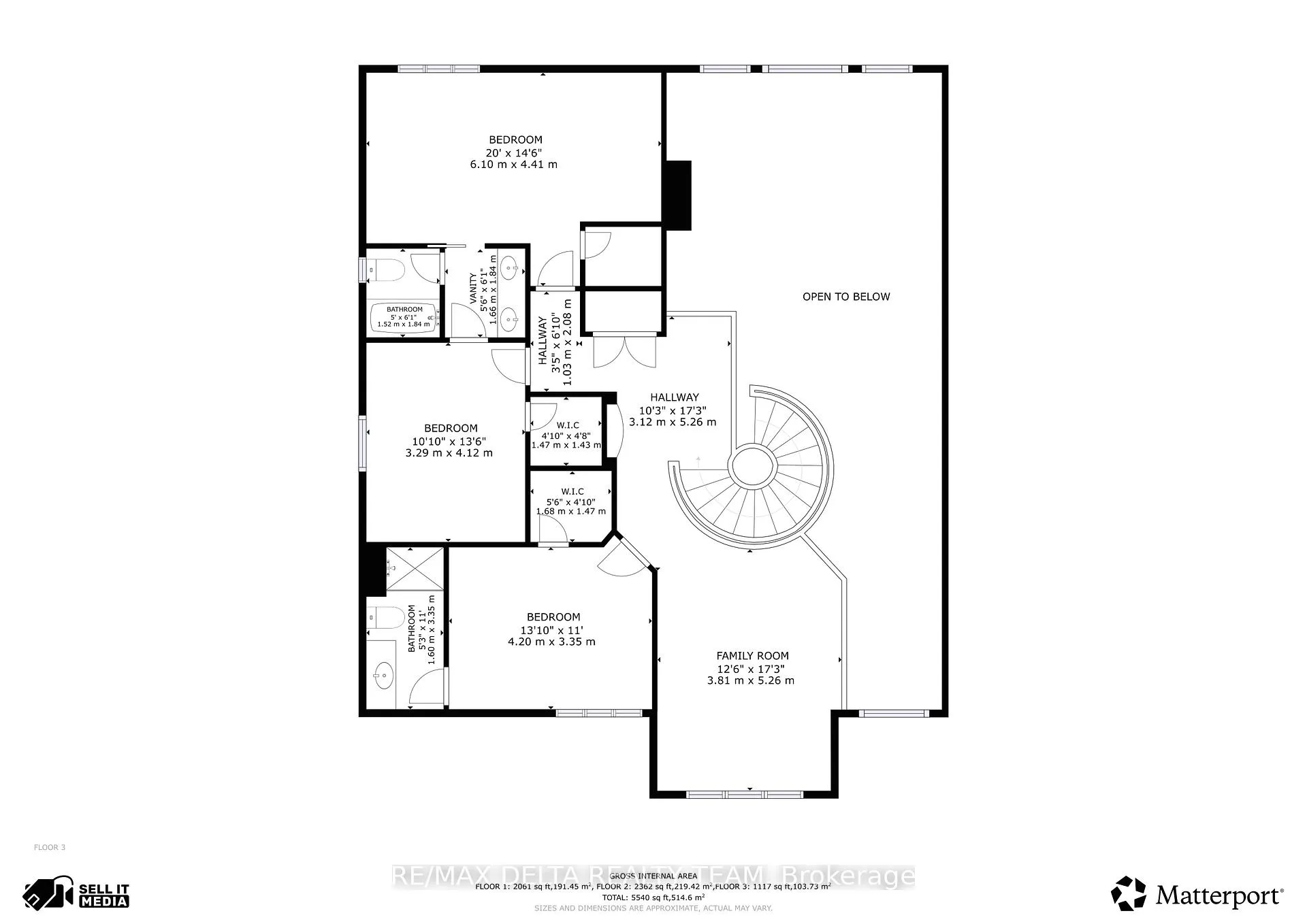 Photo 49 of 1353 Jules Leger Drive, Ottawa, Cumberland Estates — HOMEH